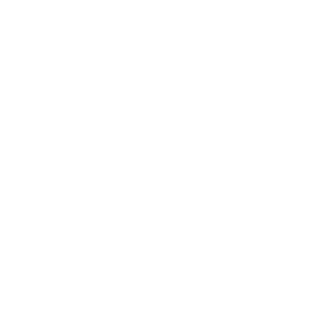 Aventuri